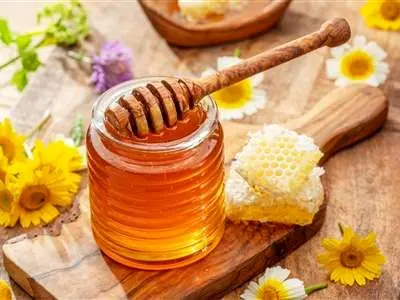 14 ماده غذایی که هیچوقت فاسد نمی‌شوند