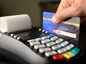 هشدار به دارندگان دستگاه کارتخوان؛ در این شرایط مشمول جریمه سنگین میشوید