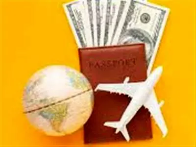 مبلغ ارز مسافرتی زیاد می‌شود؟