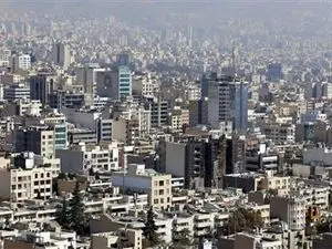 پیش بینی بازار مسکن در نیمه دوم سال