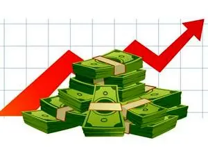 سقف قیمت احتمالی دلار کجاست؟