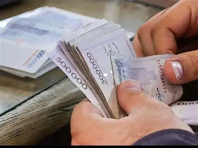 واریزی مهم برای ۲۰۰ هزار بازنشسته/ جزئیات اعلام شد