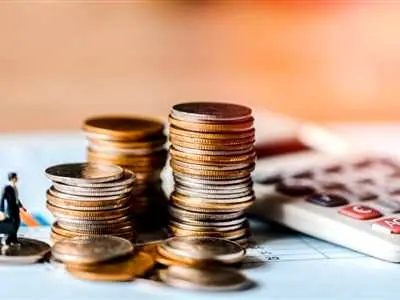 پرداخت مستمری بازنشستگان برمبنای احکام جدید