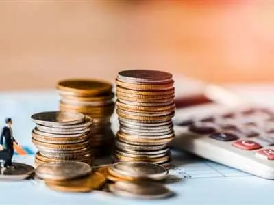 پرداخت مستمری بازنشستگان برمبنای احکام جدید