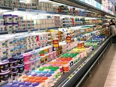 جدیدترین قیمت اقلام لبنی تنظیم بازاری اعلام شد /  جدول حداکثر قیمت ها را ببینید