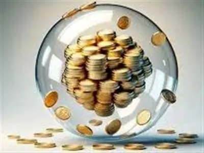 حباب سکه بالای ۱۲ میلیون شد/خرید به صرفه است؟