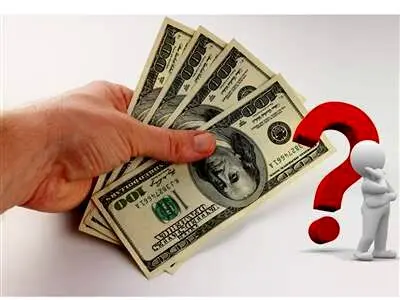 پیش‌بینی مهم درباره نرخ ارز/ دلار تا آخر سال به چه رقمی می‌رسد؟
