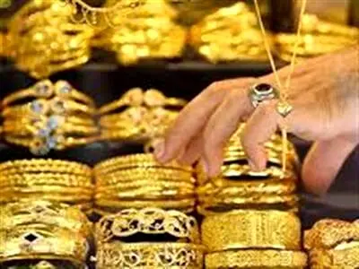 پیش‌بینی قیمت طلا در جهان و ایران/ حباب بی‌سابقه سکه می‌ترکد؟