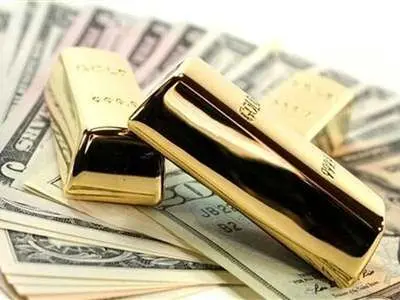 قیمت طلا، سکه و دلار امروز سه‌شنبه ۱ آبان 1403/ صعود قیمت ها