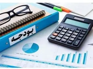 8 نکته اثرگذار بر زندگی مردم از بودجه 1404