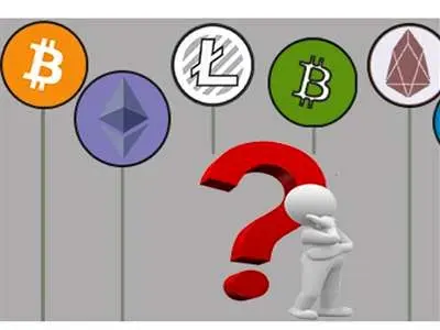 بهترین رمزارزها برای سوددهی کدامند؟