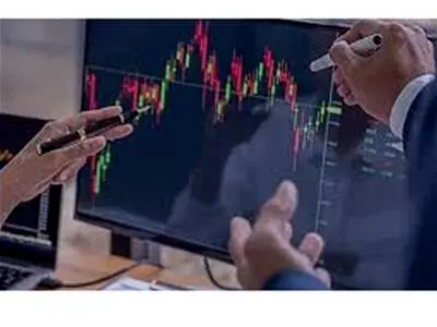 بازار بورس اولین روز آبان را چگونه شروع کرد؟