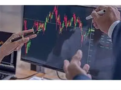 بازار بورس اولین روز آبان را چگونه شروع کرد؟