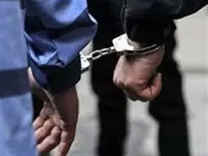کلاهبرداری های گسترده با چک های صیادی