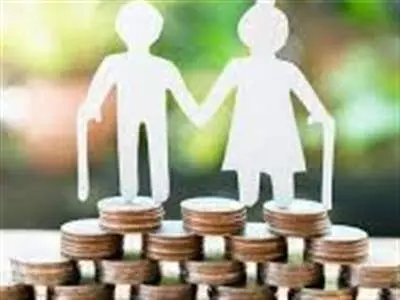 مبلغ همسان‌سازی حقوق بازنشستگان در این تاریخ واریز می‌شود