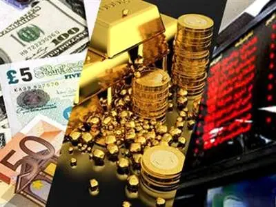 پناهگاه‌ جدید سرمایه‌گذاران‌ کجاست؟