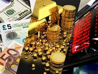 پناهگاه‌ جدید سرمایه‌گذاران‌ کجاست؟