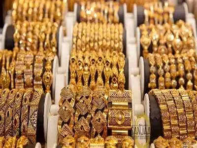 بازار طلا قصد توقف ندارد؛ جدایی مسیر دلار و طلا؟