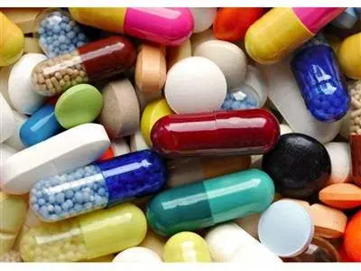 شایع‌ ترین داروهای عامل مسمومیت‌ در ایران کدامند؟