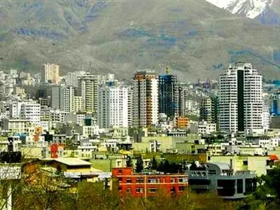 فرمول قیمت تمام‏‏‌شده مسکن