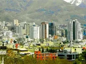 فرمول قیمت تمامشده مسکن