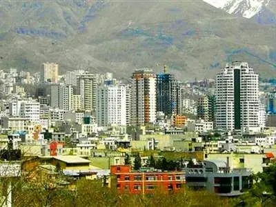 فرمول قیمت تمام‏‏‌شده مسکن