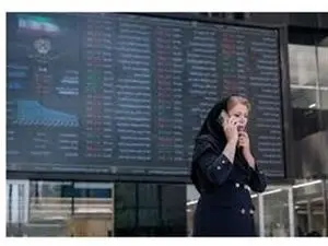 وضعیت بازار بورس بحرانی‌تر از همیشه
