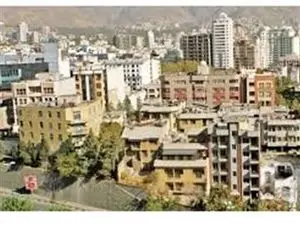 افزایش قیمت مسکن در سال آینده چگونه خواهد بود؟