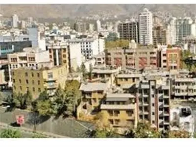 افزایش قیمت مسکن در سال آینده چگونه خواهد بود؟