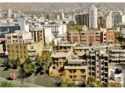 افزایش قیمت مسکن در سال آینده چگونه خواهد بود؟