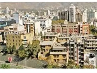 افزایش قیمت مسکن در سال آینده چگونه خواهد بود؟