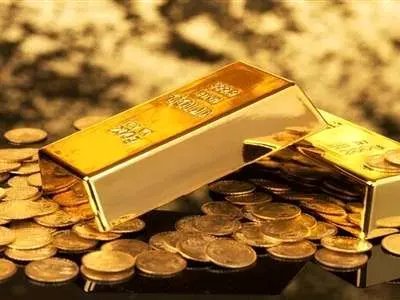 قیمت طلا، سکه و دلار امروز شنبه ۵ آبان 1403/ کاهش قیمت سکه
