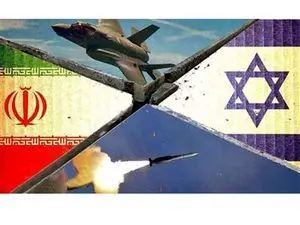 7 نکته درباره حمله اسرائیل به ایران ؛ حالا چه می شود؟!