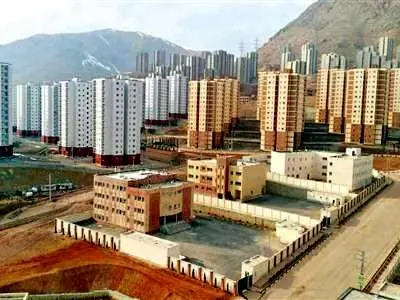 راهنمای خرید مسکن دولتی از بازار آزاد / مظنه فروش آپارتمان‌های دولتی ساز