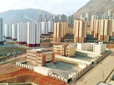 راهنمای خرید مسکن دولتی از بازار آزاد / مظنه فروش آپارتمان‌های دولتی ساز
