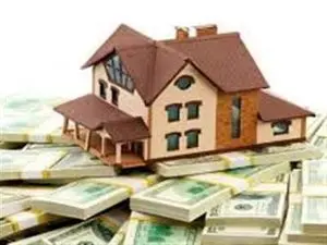 پرداخت وام مسکن 400 میلیون تومانی به سه دهک اول درآمدی + جزییات