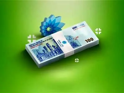کارت اعتباری ۳۰۰ میلیون تومانی  بانک سامان + نحوه بازپرداخت و اقساط کارت اعتباری