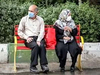خبرهای خوش از مجلس برای بازنشستگان