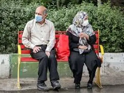 خبرهای خوش از مجلس برای بازنشستگان
