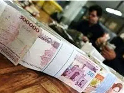 وام فرزندآوری به مبلغ فوق‌العاده برای این افراد