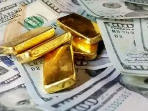 واکنش عجیب بازارهای مالی ایران به حمله اسرائیل