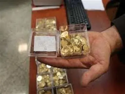 بسته جدید بانک مرکزی تاثیر مثبتی بر بازار طلا خواهد داشت
