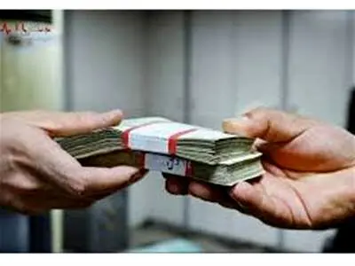 کمک هزینه ۱۰ میلیون تومانی برای بازنشستگان + لینک دریافت آبان ۱۴۰۳