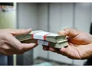 کمک هزینه ۱۰ میلیون تومانی برای بازنشستگان + لینک دریافت آبان ۱۴۰۳