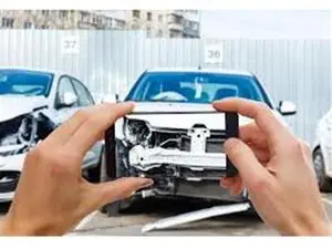 شرایط جدید دریافت خسارت افت قیمت خودرو/اجرا از اول دی