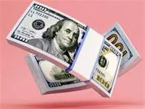 پیشبینی ارزش دلار جهانی
