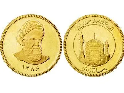 تفاوت سکه قدیم و جدید؛ بهترین گزینه برای سرمایه‌گذاری در بازار طلا