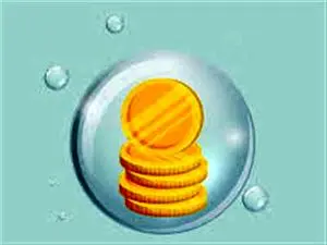 خریداران سکه احتیاط کنند؛ بازار بهشدت حبابی است