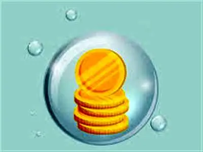 خریداران سکه احتیاط کنند؛ بازار به‌شدت حبابی است