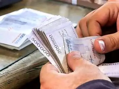 زمان صدور احکام متناسب‌سازی حقوق بازنشستگان اعلام شد